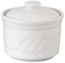 Product thumb gallery 1904520