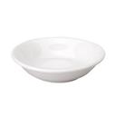 Sausalito Oriental Style Soya Condiment Dim Sum Dish, 2 3/4 inch -- 72 per case.