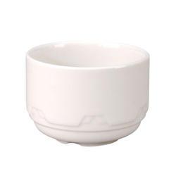 Product thumb gallery 1596590