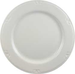 Product thumb gallery 1279113