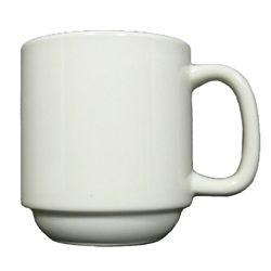 Product thumb gallery 1603280