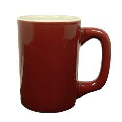 Product thumb gallery 1603286