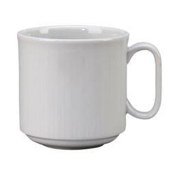 Product thumb gallery 1584371