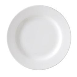 Product thumb gallery 1584212
