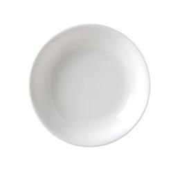 Product thumb gallery 1679374