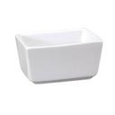 Vertex China Rubicon Collection Sugar Packet Holder -- 36 per case.
