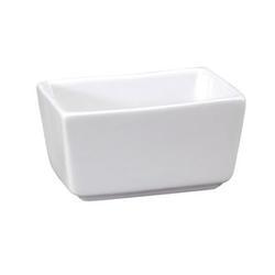 Product thumb gallery 1597823