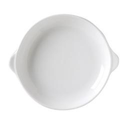 Product thumb gallery 1598567