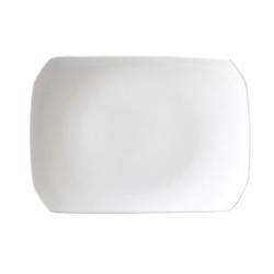 Product thumb gallery 1681855