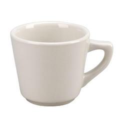 Product thumb gallery 1528520