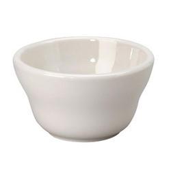 Product thumb gallery 1528517