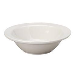 Product gallery 1528457