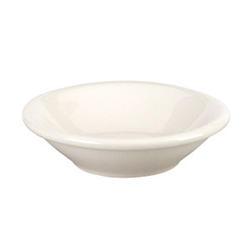 Product thumb gallery 1528565