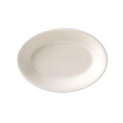 Product thumb gallery 1680298