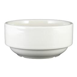Product thumb gallery 1584377