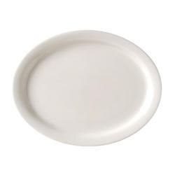Product thumb gallery 1528460
