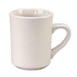 Product thumb gallery 1528436