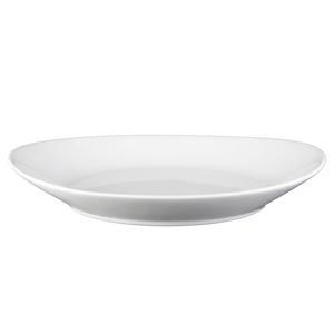 Product gallery 1598939