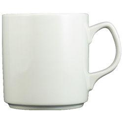 Product thumb gallery 1584122