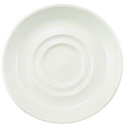 Product thumb gallery 1584557