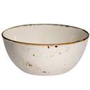 Vertex London Undecorated White Grand Bowl, 10 inch -- 6 per case.