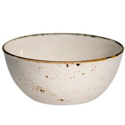 Product thumb gallery 1672186
