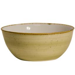 Product thumb gallery 1672177