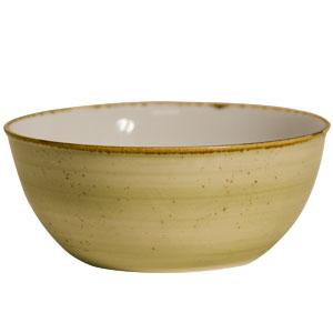 Product gallery 1672177