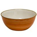 Vertex London Terra Collection Grand Bowl, 10 inch -- 6 per case.
