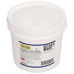 Product thumb gallery 3218873