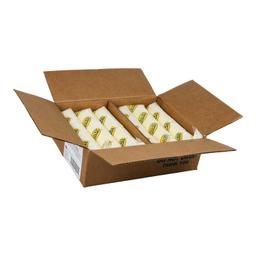 Product thumb gallery 1367892