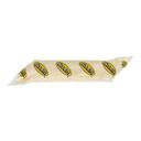 Rich JW Allen Cream Cheese Pastry Filling, 2 Pound -- 12 per case.
