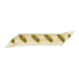 Product thumb gallery 1367895