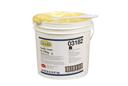 Rich JW Allen Vanilla Creme Pie Filling, 20 Pound.