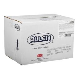 Product thumb gallery 1448501