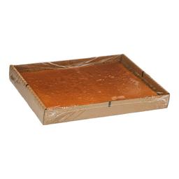 Product thumb gallery 1448504