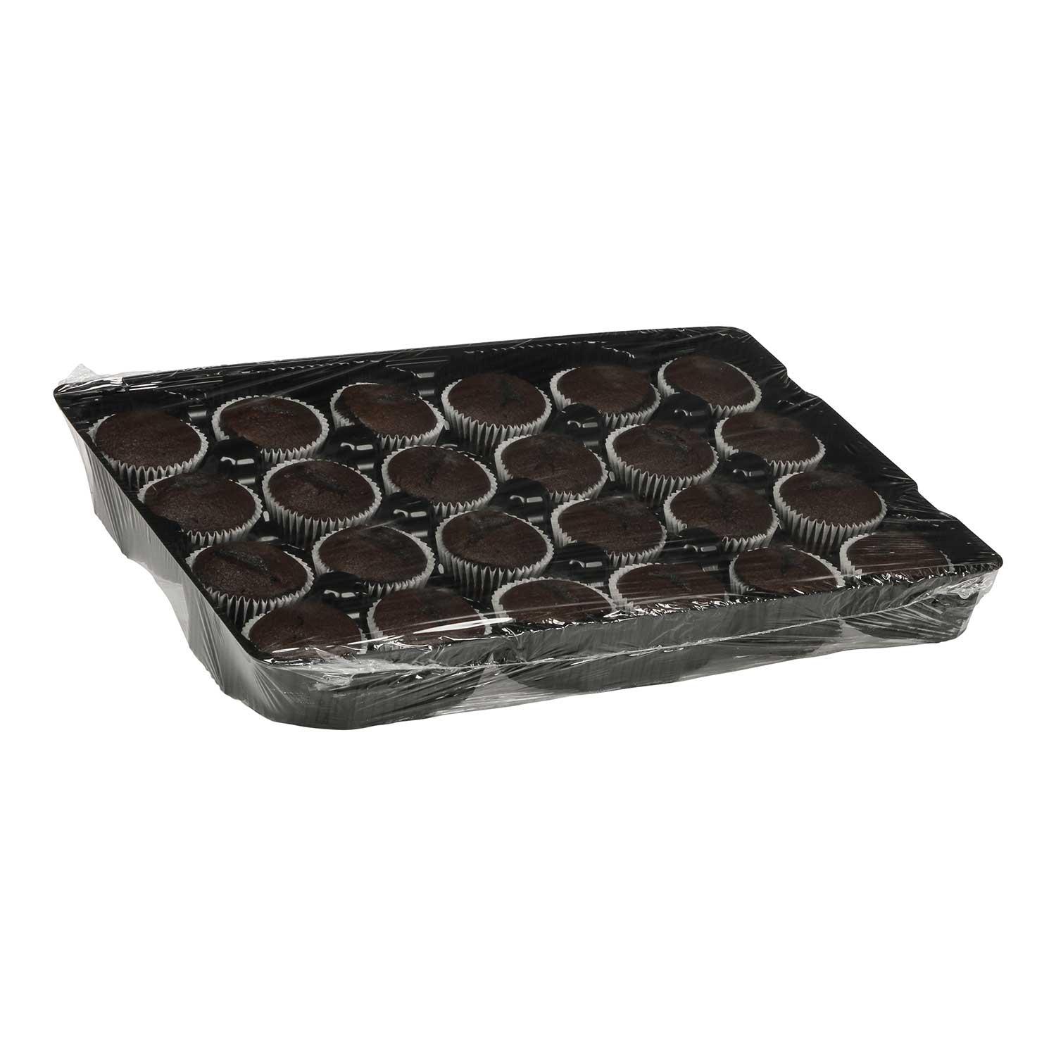 Product gallery 1433213