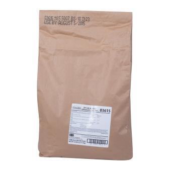 Product gallery 354831028