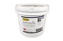 Allen Chocolate Donut Icing, 38 pound