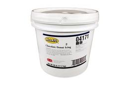 Product thumb gallery 1367976