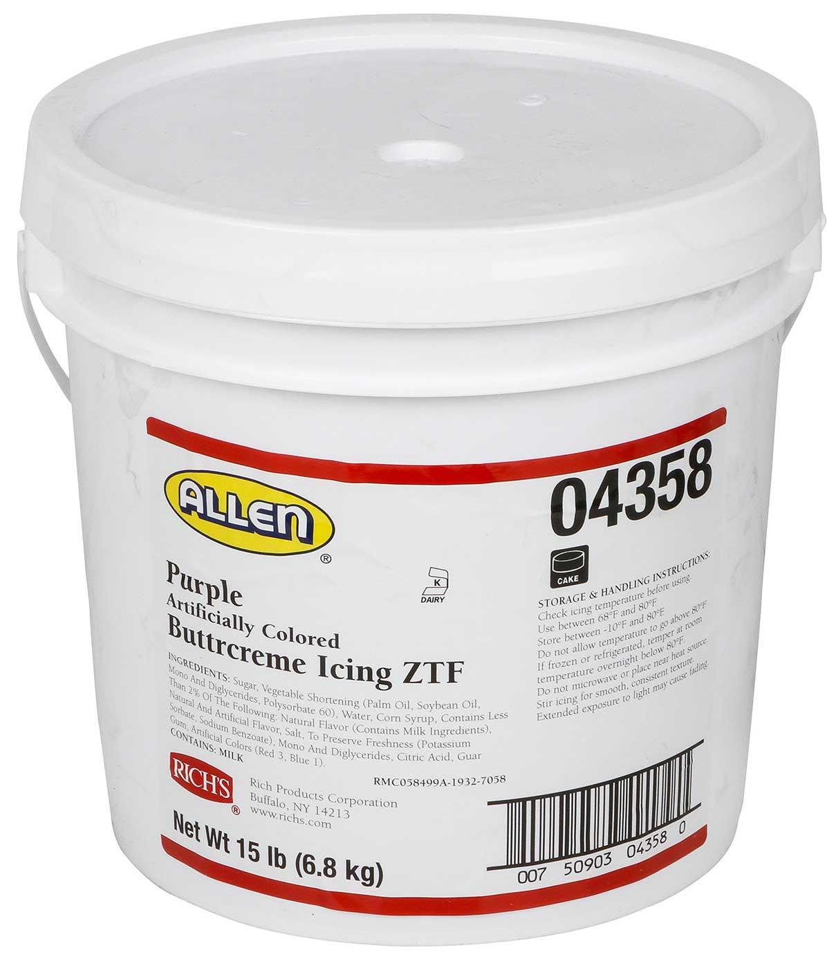 Product gallery 539065851