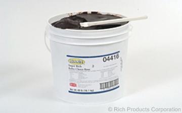 Product gallery 192074215