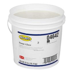 Product thumb gallery 1368033