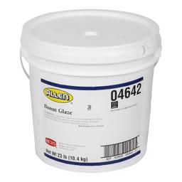 Product thumb gallery 1368036