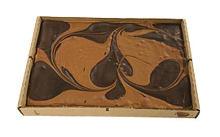 Product gallery 1733822