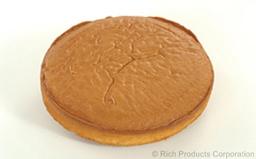 Product thumb gallery 1434302