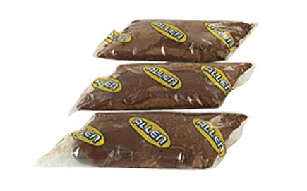 Product gallery 625243102