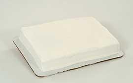 Product gallery 236983516