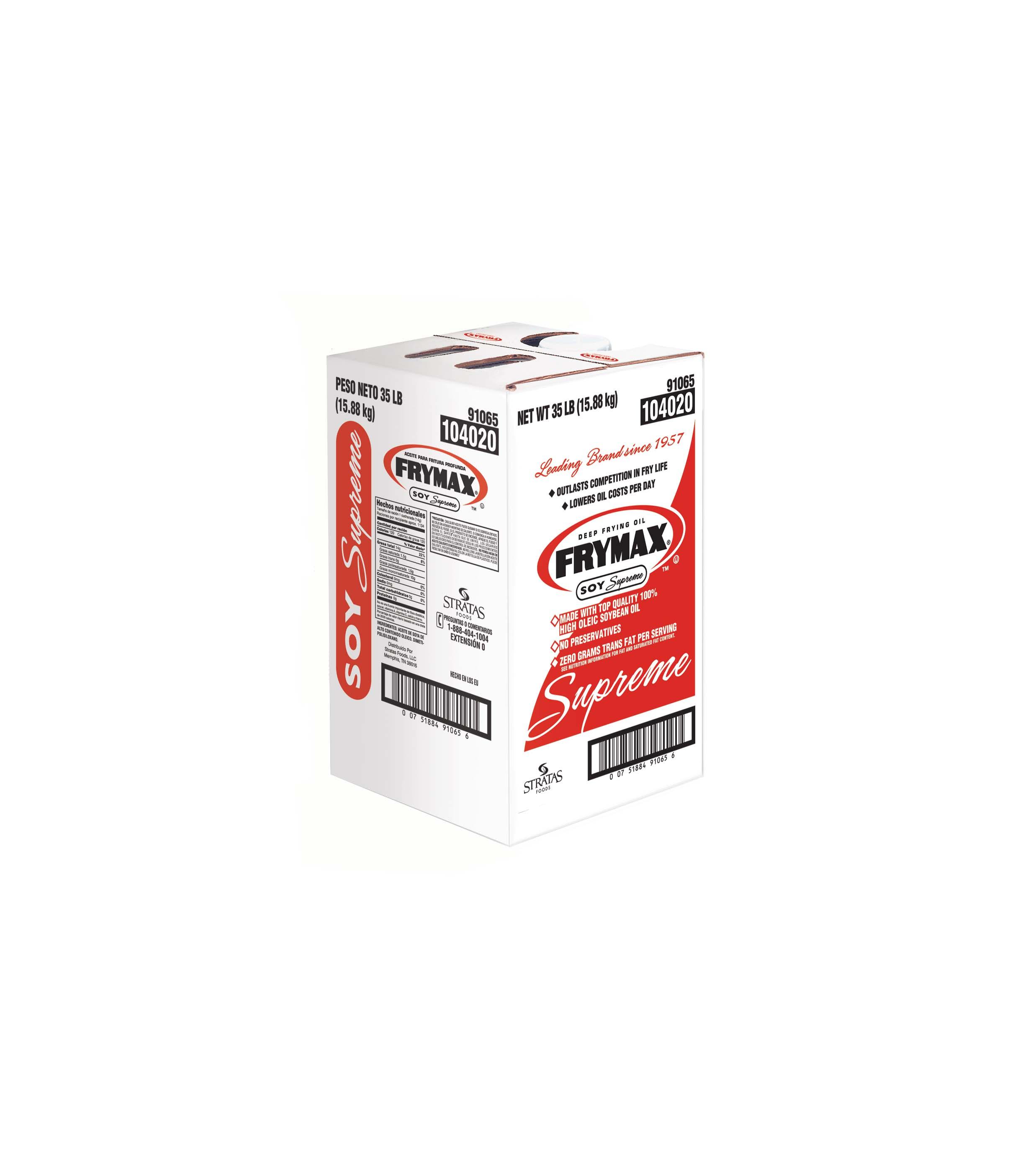 Product gallery 1522325