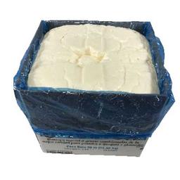 Product thumb gallery 2755239